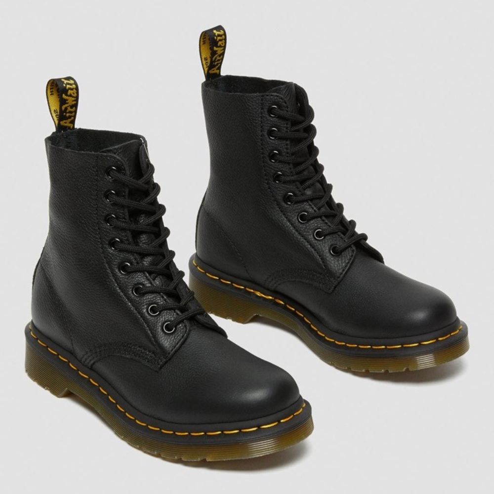 ‼️SOLD‼️ Dr. Martens